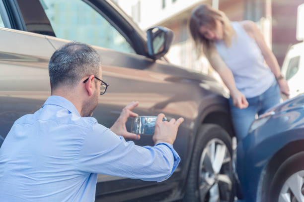 Auto insurance coverage in Longboat Key, Longboat Key, FL