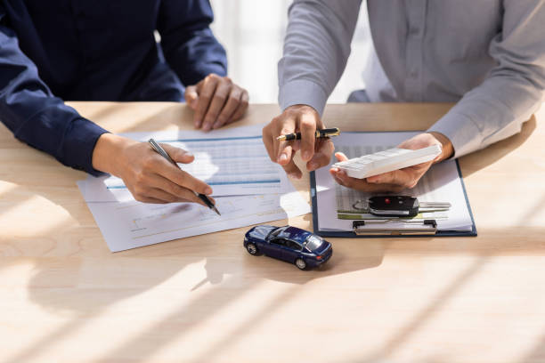 Car insurance options for Longboat Key residents